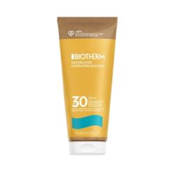 Biotherm Lait Solaire Hydratant SPF 30 - 200 ml