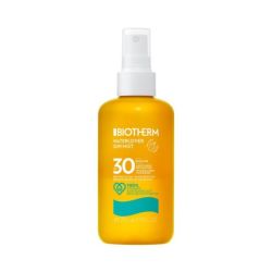 Biotherm Solaire Waterlover Brume Solaire SPF30 - 200ml