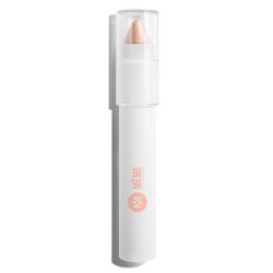 Même l'Ombre à Paupières - Stick Couleur Champagne - Peux Sensibles & Yeux Fragiles - 8ml