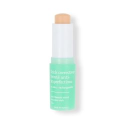 La Rosée Stick Correcteur Teinté Anti-Imperfections Rechargeable