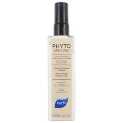 Phyto Phytospecific Crème Hydratante Coiffante 150 ml