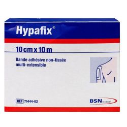 HYPAFIX 10CMX10M