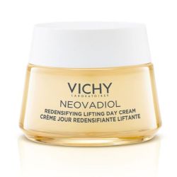 Vichy Neovadiol Peri-Menopause Crème Jour Redensifiante Liftante Peau Normale 50ml