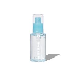Erborian Water Sérum 30 ml - Boost d'hydratation 24h pour une peau repulpée
