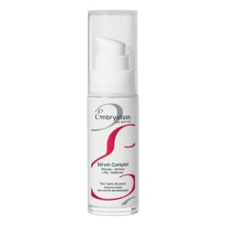 Embryolisse Anti-Âge Sérum Complet 30ml