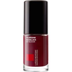 La Roche-Posay Tolériane Vernis à Ongles Framboise - 6ml