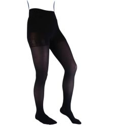 Thuasne Venoflex Kokoon Absolu Collant de Contention Classe 2 Normal – Douceur et confort en microfibre