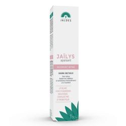 Jaïlys Apaisant Baume Onctueux 50ml