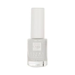 Eye Care Cosmetics Silicium-Urée Vernis à Ongles Nacre - 4.7ml