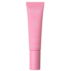 Musc Intime Sakura Gel Parfumant 30ml – Parfum intense