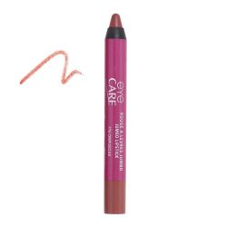 Eye Care Cosmetics Jumbo Crayon Rouge à Lèvres Crépuscule - 3,15g