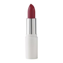 Eye Care Cosmetics Rouge à Lèvres Satin Couture - 4g