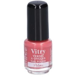 Vitry Ultracolor Vernis à Ongles Palma - 4ml