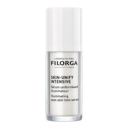 Filorga SKIN-UNIFY Intensive Sérum Uniformisant Illuminateur - 30 ml - Anti-Taches & Éclat du Teint