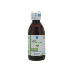 Nutergia Ergydesmodium solution 250 ml