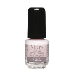 Vitry Vernis à Ongles Pétale n°91 4 ml
