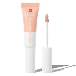 Erborian Super BB Concealer Soin Anticernes Haute Couvrance SPF25 - Teinte Claire - 10ml