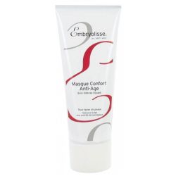 Embryolisse Anti-Âge Masque Confort 60ml