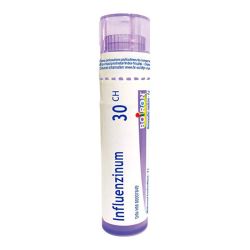 Boiron Influenzinum - Dose - 30CH