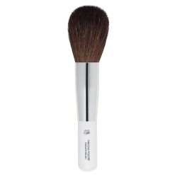 Eye Care Cosmetics Pinceau Poudre Pour le Visage