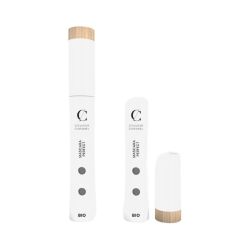 Couleur Caramel Boîtier Vide Mascara Perfect 11