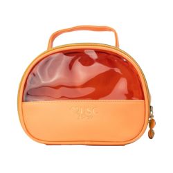 Musc Intime Trousse Musc-Have Orange