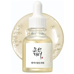 Beauty of Joseon Glow Deep Sérum Éclat Intense Riz + Alpha-Arbutine - 30ml