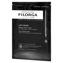 Filorga Lift-Mask Masque Super-Liftant 14ml