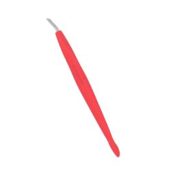 Cysellia Coupe Peaux - Réf. 60