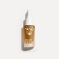 Caudalie Gouttes Solaires Autobronzantes 15 ml - Bonne mine sur-mesure sans UV