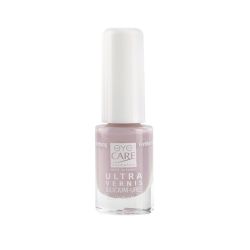 Eye Care Cosmetics Silicium-Urée Vernis à Ongles Lavatère - 4.7ml