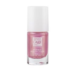 Eye Care Cosmetics Perfection Oligo + Vernis à Ongles Victoire - 5ml