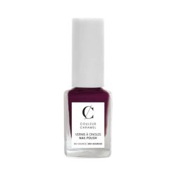 Couleur Caramel Vernis à Ongles Myrtille 47