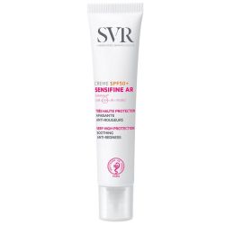 Sensifine AR crème SPF50+ 40ml