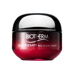 Biotherm Blue Therapy Uplift Day 50 ml