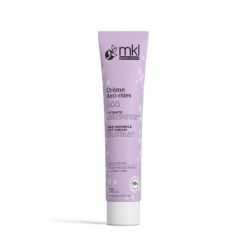 MKL Crème Anti-Rides Liftante Bio Peaux Fatiguées & Ternes - 40ml