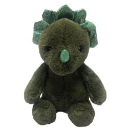 Soframar Juniors Bouillotte Dino