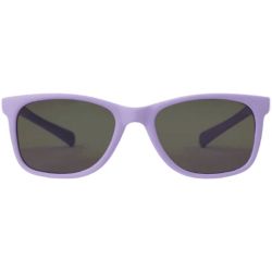 Mustela Lunettes de Soleil Catégorie 3 3-5 Ans Lilas – Protection et confort des enfants
