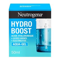 Neutrogena Hydro Boost Aqua-Gel - 50ml