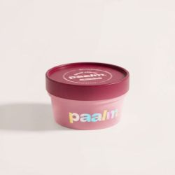PAALM Baume Déodorant Sugar Cherry 50 ml -  Naturel et Gourmand