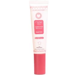 Musc Intime La Délicieuse Gel Lichti Sweet - 30ml