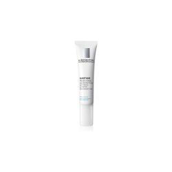 La Roche Posay Substiane Yeux Soin Restructurant Anti-Âge 15ml