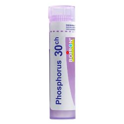 Boiron Phosphorus - Dose - 30CH