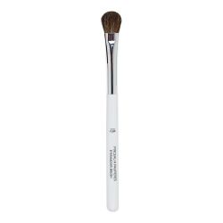 Eye Care Cosmetics Pinceau Paupières