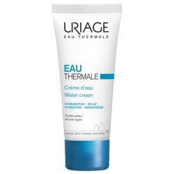Uriage Eau Thermale crème d'eau légère SPF 20 40 ml