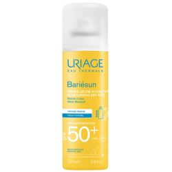 Uriage Bariésun Brume Sèche SPF 50+ 200 ml