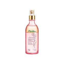 OR ROSE JAMBES LEGERES 100ML