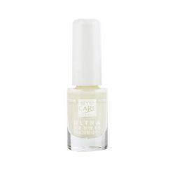 Eye Care Cosmetics Silicium-Urée Vernis à Ongles Vanille - 4.7ml