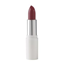 Eye Care Cosmetics Rouge à Lèvres Éclat Coffee - 4g
