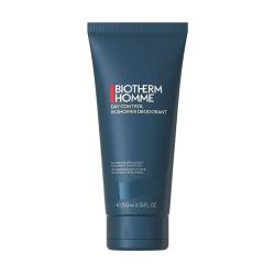 Biotherm Homme Day Control Gel Douche Déodorant - 200ml